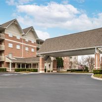LeConte Hotel & Convention Center