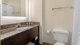 LeConte Hotel & Convention Center Room