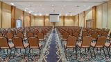LeConte Hotel & Convention Center Meeting