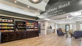 <b>LeConte Hotel & Convention Center Other</b>. Images powered by <a href="https://iceportal.shijigroup.com/" title="IcePortal" target="_blank">IcePortal</a>.