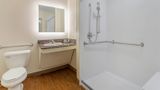 <b>LeConte Hotel & Convention Center Room</b>. Images powered by <a href="https://iceportal.shijigroup.com/" title="IcePortal" target="_blank">IcePortal</a>.