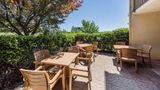 <b>Quality Inn & Suites River Suites Restaurant</b>. Images powered by <a href="https://iceportal.shijigroup.com/" title="IcePortal" target="_blank">IcePortal</a>.