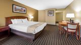 <b>Quality Inn & Suites River Suites Room</b>. Images powered by <a href="https://iceportal.shijigroup.com/" title="IcePortal" target="_blank">IcePortal</a>.