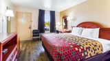 <b>Econo Lodge Lebanon Room</b>. Images powered by <a href="https://iceportal.shijigroup.com/" title="IcePortal" target="_blank">IcePortal</a>.