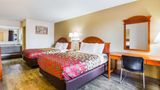 <b>Econo Lodge Lebanon Room</b>. Images powered by <a href="https://iceportal.shijigroup.com/" title="IcePortal" target="_blank">IcePortal</a>.