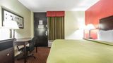 <b>Quality Inn Sweetwater West Suite</b>. Images powered by <a href="https://iceportal.shijigroup.com/" title="IcePortal" target="_blank">IcePortal</a>.