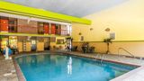 <b>Quality Inn Sweetwater West Pool</b>. Images powered by <a href="https://iceportal.shijigroup.com/" title="IcePortal" target="_blank">IcePortal</a>.