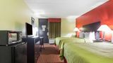 <b>Quality Inn Sweetwater West Room</b>. Images powered by <a href="https://iceportal.shijigroup.com/" title="IcePortal" target="_blank">IcePortal</a>.