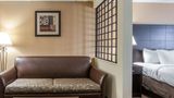 <b>Comfort Inn Suite</b>. Images powered by <a href="https://iceportal.shijigroup.com/" title="IcePortal" target="_blank">IcePortal</a>.