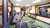 <b>Comfort Inn Health</b>. Images powered by <a href="https://iceportal.shijigroup.com/" title="IcePortal" target="_blank">IcePortal</a>.