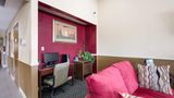 Econo Lodge Inn and Suites Knoxville East Other