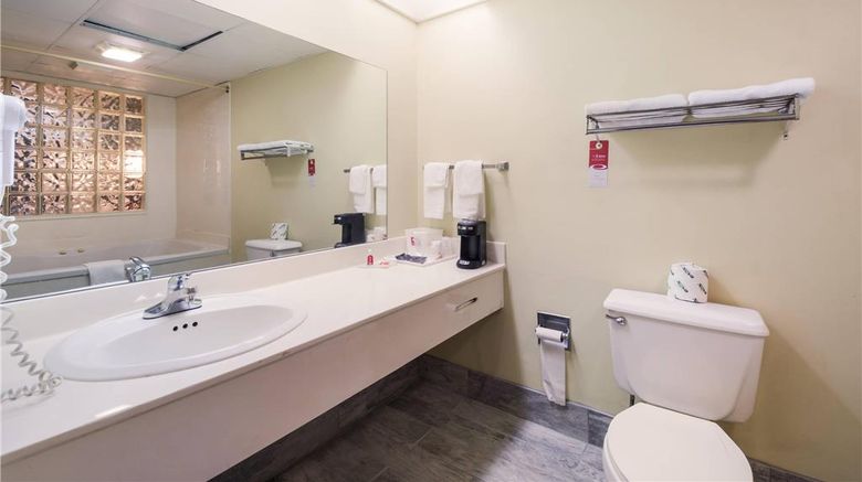 <b>Econo Lodge Inn and Suites Knoxville East Room</b>. Images powered by <a href="https://iceportal.shijigroup.com/" title="IcePortal" target="_blank">IcePortal</a>.