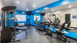 <b>Best Western Greeley Health</b>. Images powered by <a href="https://iceportal.shijigroup.com/" title="IcePortal" target="_blank">IcePortal</a>.