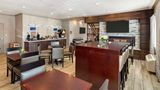 <b>Best Western Greeley Restaurant</b>. Images powered by <a href="https://iceportal.shijigroup.com/" title="IcePortal" target="_blank">IcePortal</a>.