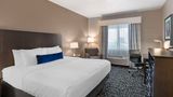 <b>Best Western Greeley Room</b>. Images powered by <a href="https://iceportal.shijigroup.com/" title="IcePortal" target="_blank">IcePortal</a>.