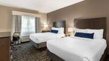<b>Best Western Greeley Room</b>. Images powered by <a href="https://iceportal.shijigroup.com/" title="IcePortal" target="_blank">IcePortal</a>.