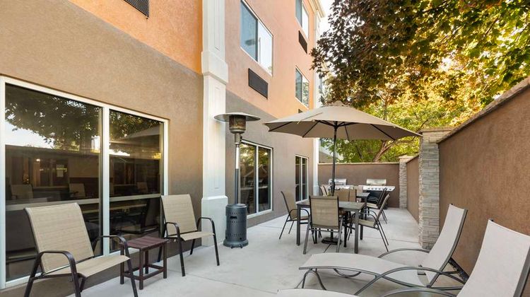 Best Western Greeley Other