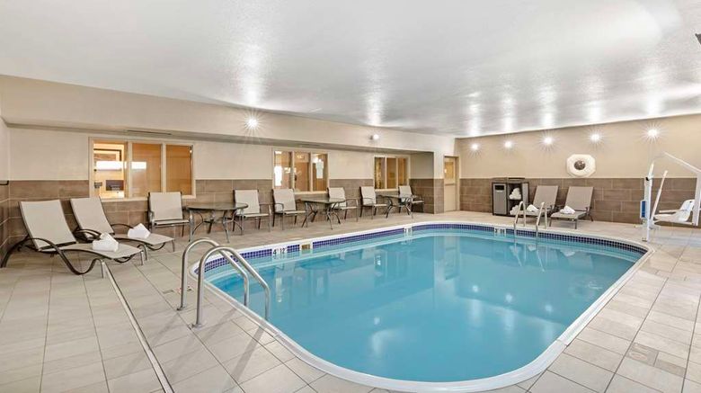 <b>Best Western Greeley Pool</b>. Images powered by <a href="https://iceportal.shijigroup.com/" title="IcePortal" target="_blank">IcePortal</a>.