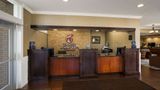 The Inn at Apple Valley, Ascend Hotel Lobby