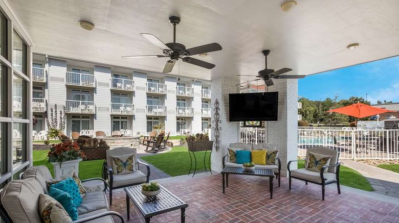 <b>The Inn at Apple Valley, Ascend Hotel Other</b>. Images powered by <a href="https://iceportal.shijigroup.com/" title="IcePortal" target="_blank">IcePortal</a>.