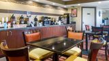 Econo Lodge Lenoir City Restaurant