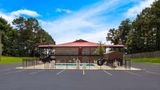 <b>Econo Lodge Martin Exterior</b>. Images powered by <a href="https://iceportal.shijigroup.com/" title="IcePortal" target="_blank">IcePortal</a>.