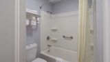 <b>Econo Lodge Martin Room</b>. Images powered by <a href="https://iceportal.shijigroup.com/" title="IcePortal" target="_blank">IcePortal</a>.