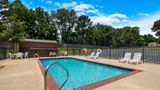 <b>Econo Lodge Martin Pool</b>. Images powered by <a href="https://iceportal.shijigroup.com/" title="IcePortal" target="_blank">IcePortal</a>.