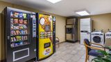 Econo Lodge Riverside Other