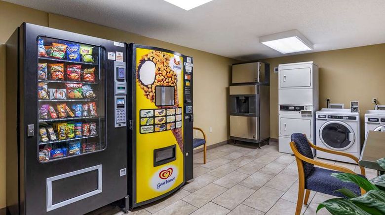 <b>Econo Lodge Riverside Other</b>. Images powered by <a href="https://iceportal.shijigroup.com/" title="IcePortal" target="_blank">IcePortal</a>.