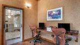 Econo Lodge Riverside Other