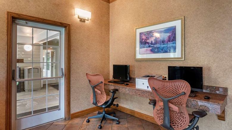 <b>Econo Lodge Riverside Other</b>. Images powered by <a href="https://iceportal.shijigroup.com/" title="IcePortal" target="_blank">IcePortal</a>.