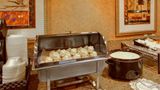 Econo Lodge Riverside Restaurant