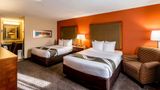 <b>Comfort Inn & Sts Nashville Dwtn Stadium Room</b>. Images powered by <a href="https://iceportal.shijigroup.com/" title="IcePortal" target="_blank">IcePortal</a>.