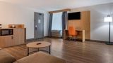 <b>Comfort Inn & Sts Nashville Dwtn Stadium Suite</b>. Images powered by <a href="https://iceportal.shijigroup.com/" title="IcePortal" target="_blank">IcePortal</a>.