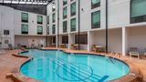 <b>Comfort Inn & Sts Nashville Dwtn Stadium Pool</b>. Images powered by <a href="https://iceportal.shijigroup.com/" title="IcePortal" target="_blank">IcePortal</a>.