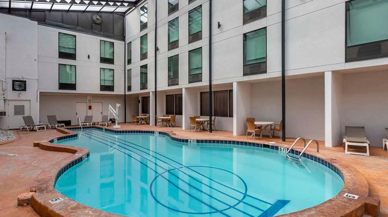 <b>Comfort Inn & Sts Nashville Dwtn Stadium Pool</b>. Images powered by <a href="https://iceportal.shijigroup.com/" title="IcePortal" target="_blank">IcePortal</a>.