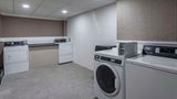 <b>Comfort Inn & Sts Nashville Dwtn Stadium Other</b>. Images powered by <a href="https://iceportal.shijigroup.com/" title="IcePortal" target="_blank">IcePortal</a>.