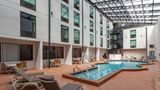 <b>Comfort Inn & Sts Nashville Dwtn Stadium Pool</b>. Images powered by <a href="https://iceportal.shijigroup.com/" title="IcePortal" target="_blank">IcePortal</a>.
