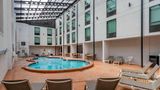 <b>Comfort Inn & Sts Nashville Dwtn Stadium Pool</b>. Images powered by <a href="https://iceportal.shijigroup.com/" title="IcePortal" target="_blank">IcePortal</a>.