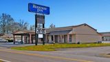 <b>Rodeway Inn Goodlettsville Exterior</b>. Images powered by <a href="https://iceportal.shijigroup.com/" title="IcePortal" target="_blank">IcePortal</a>.