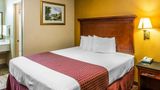 <b>Rodeway Inn Goodlettsville Room</b>. Images powered by <a href="https://iceportal.shijigroup.com/" title="IcePortal" target="_blank">IcePortal</a>.
