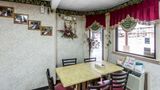 <b>Rodeway Inn Goodlettsville Restaurant</b>. Images powered by <a href="https://iceportal.shijigroup.com/" title="IcePortal" target="_blank">IcePortal</a>.