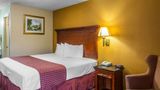 <b>Rodeway Inn Goodlettsville Room</b>. Images powered by <a href="https://iceportal.shijigroup.com/" title="IcePortal" target="_blank">IcePortal</a>.
