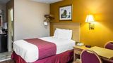 <b>Rodeway Inn Goodlettsville Room</b>. Images powered by <a href="https://iceportal.shijigroup.com/" title="IcePortal" target="_blank">IcePortal</a>.