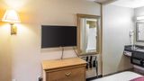 <b>Rodeway Inn Goodlettsville Room</b>. Images powered by <a href="https://iceportal.shijigroup.com/" title="IcePortal" target="_blank">IcePortal</a>.