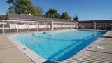 <b>Rodeway Inn Goodlettsville Pool</b>. Images powered by <a href="https://iceportal.shijigroup.com/" title="IcePortal" target="_blank">IcePortal</a>.