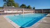 <b>Rodeway Inn Goodlettsville Pool</b>. Images powered by <a href="https://iceportal.shijigroup.com/" title="IcePortal" target="_blank">IcePortal</a>.