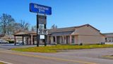 <b>Rodeway Inn Goodlettsville Exterior</b>. Images powered by <a href="https://iceportal.shijigroup.com/" title="IcePortal" target="_blank">IcePortal</a>.