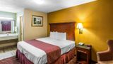 <b>Rodeway Inn Goodlettsville Room</b>. Images powered by <a href="https://iceportal.shijigroup.com/" title="IcePortal" target="_blank">IcePortal</a>.
